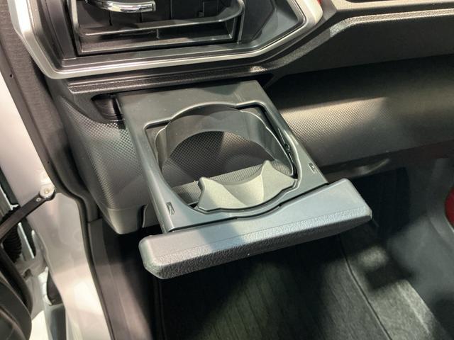 ロッキーＧアイドリングストップ　３６０カメラ　車線逸脱警告　タ−ボ　ワンオーナー車　整備記録簿　誤発進抑制機能　ＡＵＴＯライト　オートマチックハイビーム　シートヒーター付き　キーフリーシステム（栃木県）の中古車