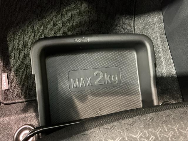ロッキーＧアイドリングストップ　３６０カメラ　車線逸脱警告　タ−ボ　ワンオーナー車　整備記録簿　誤発進抑制機能　ＡＵＴＯライト　オートマチックハイビーム　シートヒーター付き　キーフリーシステム（栃木県）の中古車