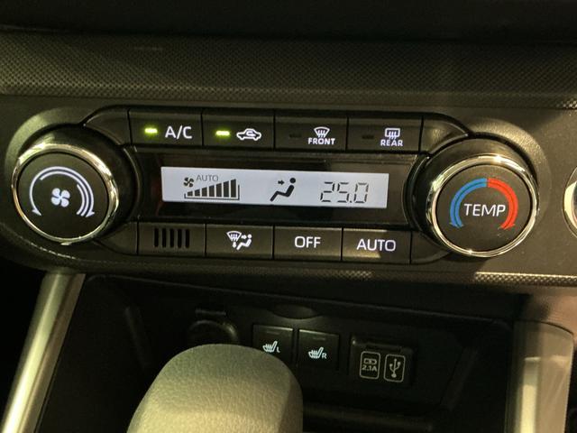 ロッキーＧアイドリングストップ　３６０カメラ　車線逸脱警告　タ−ボ　ワンオーナー車　整備記録簿　誤発進抑制機能　ＡＵＴＯライト　オートマチックハイビーム　シートヒーター付き　キーフリーシステム（栃木県）の中古車