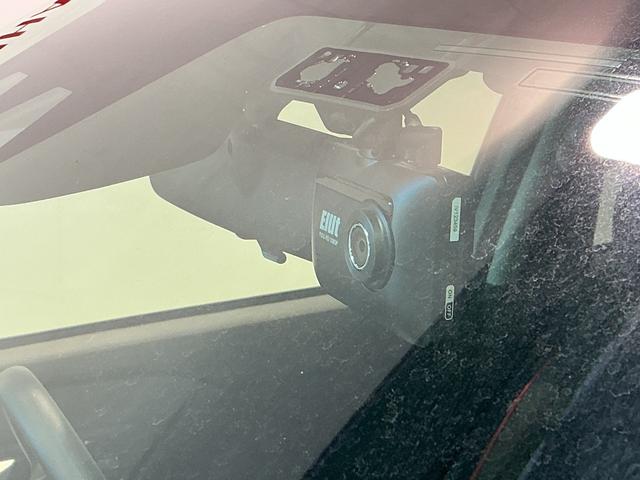 ロッキーＧアイドリングストップ　３６０カメラ　車線逸脱警告　タ−ボ　ワンオーナー車　整備記録簿　誤発進抑制機能　ＡＵＴＯライト　オートマチックハイビーム　シートヒーター付き　キーフリーシステム（栃木県）の中古車