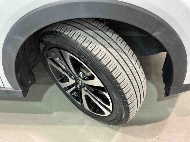 ロッキーＧアイドリングストップ　３６０カメラ　車線逸脱警告　タ−ボ　ワンオーナー車　整備記録簿　誤発進抑制機能　ＡＵＴＯライト　オートマチックハイビーム　シートヒーター付き　キーフリーシステム（栃木県）の中古車