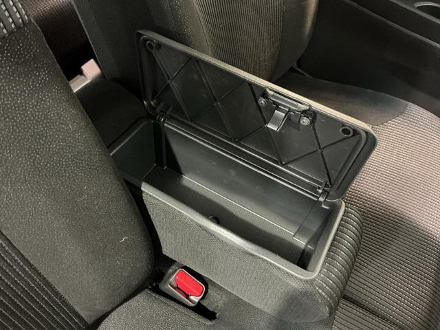 ムーヴＸリミテッドII　ＳＡIIIナビゲーションシステム　バックカメラ　スマートアシスト３　ベンチシート　アルミホイール　シートヒーター（栃木県）の中古車