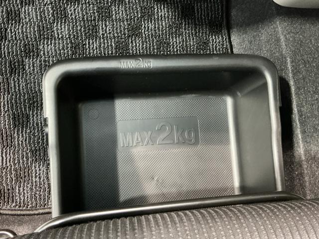 ムーヴＸリミテッドII　ＳＡIIIナビゲーションシステム　バックカメラ　スマートアシスト３　ベンチシート　アルミホイール　シートヒーター（栃木県）の中古車