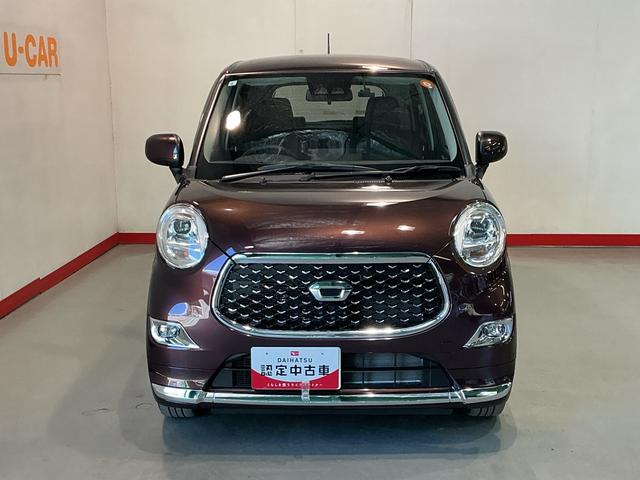 キャストスタイルＧ　プライムコレクション　ＳＡIII衝突安全ボディ　シートヒータ　電動格納ドアミラー　オートＬＥＤ　ＬＥＤ　盗難防止装置　車線逸脱警報　ドライブレコーダー　ＡＢＳ　スマートキー　アルミホイール　オートライト　横滑り防止機能（栃木県）の中古車