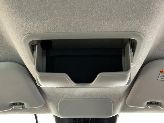 キャストスタイルＧ　プライムコレクション　ＳＡIII衝突安全ボディ　シートヒータ　電動格納ドアミラー　オートＬＥＤ　ＬＥＤ　盗難防止装置　車線逸脱警報　ドライブレコーダー　ＡＢＳ　スマートキー　アルミホイール　オートライト　横滑り防止機能（栃木県）の中古車