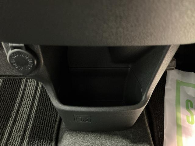 キャストスタイルＧ　プライムコレクション　ＳＡIII衝突安全ボディ　シートヒータ　電動格納ドアミラー　オートＬＥＤ　ＬＥＤ　盗難防止装置　車線逸脱警報　ドライブレコーダー　ＡＢＳ　スマートキー　アルミホイール　オートライト　横滑り防止機能（栃木県）の中古車