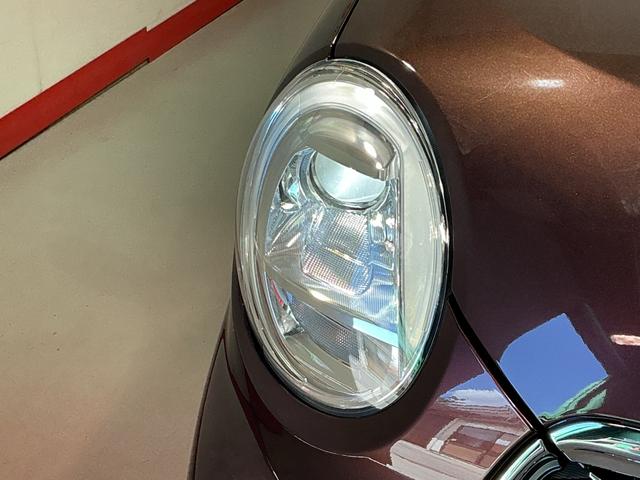 キャストスタイルＧ　プライムコレクション　ＳＡIII衝突安全ボディ　シートヒータ　電動格納ドアミラー　オートＬＥＤ　ＬＥＤ　盗難防止装置　車線逸脱警報　ドライブレコーダー　ＡＢＳ　スマートキー　アルミホイール　オートライト　横滑り防止機能（栃木県）の中古車