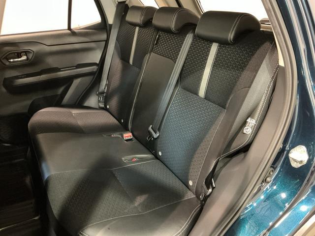 ロッキープレミアムＧ　ＨＥＶ電動格納式ドアミラー　衝突被害軽減　盗難防止　衝突安全ボディ　アルミホイル　ＬＥＤライト　オートＬＥＤ　シートヒーター　スマートキー　アイドリングストップ　キーフリー（栃木県）の中古車