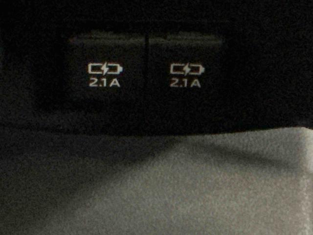 ロッキープレミアムＧ　ＨＥＶ電動格納式ドアミラー　衝突被害軽減　盗難防止　衝突安全ボディ　アルミホイル　ＬＥＤライト　オートＬＥＤ　シートヒーター　スマートキー　アイドリングストップ　キーフリー（栃木県）の中古車