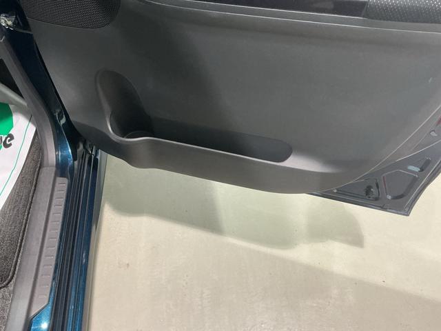 タントカスタムX トップエディションVS SAIII衝突回避支援ブレーキ 車線逸脱警報装置 両側オートスライドドア 全方位カメラ 電動格納ミラー スマートキー LED 記録簿 キーフリーシステム ナビTV イモビライザー アルミホイール(栃木県)の中古車