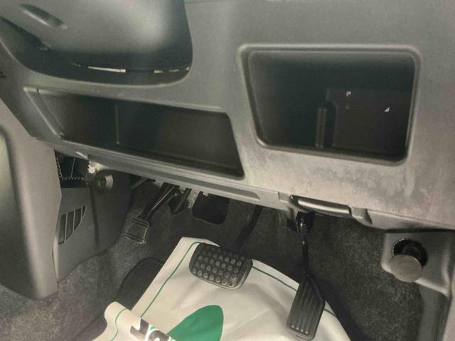 タントカスタムX トップエディションVS SAIII衝突回避支援ブレーキ 車線逸脱警報装置 両側オートスライドドア 全方位カメラ 電動格納ミラー スマートキー LED 記録簿 キーフリーシステム ナビTV イモビライザー アルミホイール(栃木県)の中古車