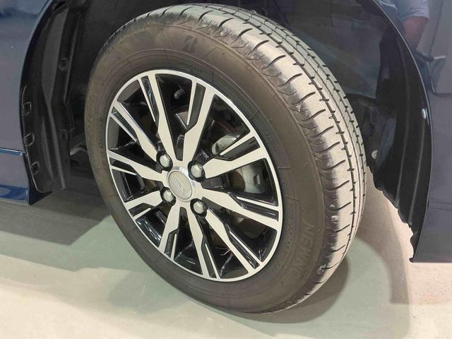 タントカスタムX トップエディションVS SAIII衝突回避支援ブレーキ 車線逸脱警報装置 両側オートスライドドア 全方位カメラ 電動格納ミラー スマートキー LED 記録簿 キーフリーシステム ナビTV イモビライザー アルミホイール(栃木県)の中古車