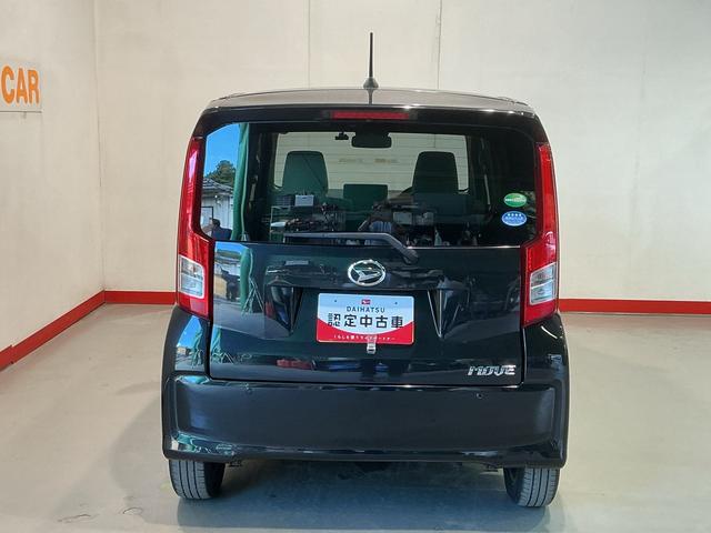 ムーヴL SAIII電動格納ミラー 車線逸脱 VSC i−STOP 盗難防止 キーレスエントリーシステム Wエアバッグ ハイビームアシスト フロントベンチシート ドラレコ ナビTV(栃木県)の中古車