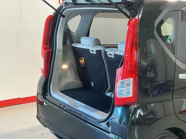 ムーヴL SAIII電動格納ミラー 車線逸脱 VSC i−STOP 盗難防止 キーレスエントリーシステム Wエアバッグ ハイビームアシスト フロントベンチシート ドラレコ ナビTV(栃木県)の中古車