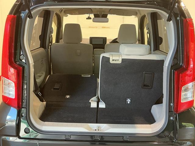 ムーヴL SAIII電動格納ミラー 車線逸脱 VSC i−STOP 盗難防止 キーレスエントリーシステム Wエアバッグ ハイビームアシスト フロントベンチシート ドラレコ ナビTV(栃木県)の中古車