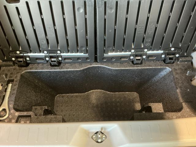 ムーヴL SAIII電動格納ミラー 車線逸脱 VSC i−STOP 盗難防止 キーレスエントリーシステム Wエアバッグ ハイビームアシスト フロントベンチシート ドラレコ ナビTV(栃木県)の中古車