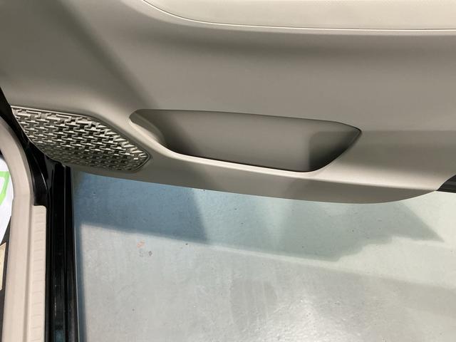 ムーヴL SAIII電動格納ミラー 車線逸脱 VSC i−STOP 盗難防止 キーレスエントリーシステム Wエアバッグ ハイビームアシスト フロントベンチシート ドラレコ ナビTV(栃木県)の中古車