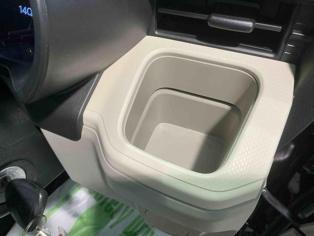 ムーヴL SAIII電動格納ミラー 車線逸脱 VSC i−STOP 盗難防止 キーレスエントリーシステム Wエアバッグ ハイビームアシスト フロントベンチシート ドラレコ ナビTV(栃木県)の中古車