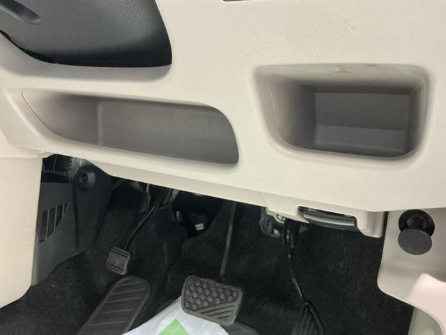 ムーヴL SAIII電動格納ミラー 車線逸脱 VSC i−STOP 盗難防止 キーレスエントリーシステム Wエアバッグ ハイビームアシスト フロントベンチシート ドラレコ ナビTV(栃木県)の中古車