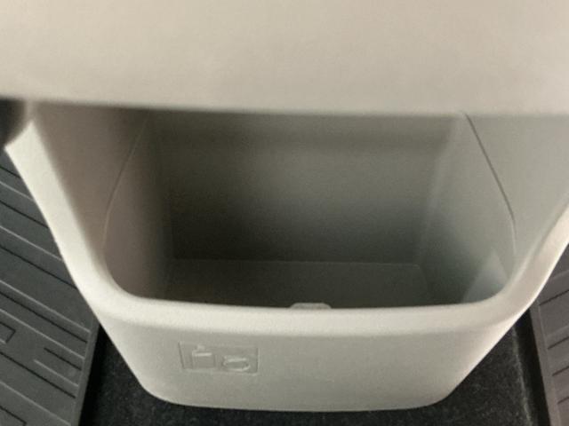 ムーヴL SAIII電動格納ミラー 車線逸脱 VSC i−STOP 盗難防止 キーレスエントリーシステム Wエアバッグ ハイビームアシスト フロントベンチシート ドラレコ ナビTV(栃木県)の中古車