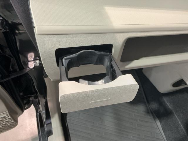 ムーヴL SAIII電動格納ミラー 車線逸脱 VSC i−STOP 盗難防止 キーレスエントリーシステム Wエアバッグ ハイビームアシスト フロントベンチシート ドラレコ ナビTV(栃木県)の中古車