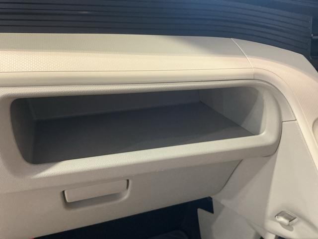 ムーヴL SAIII電動格納ミラー 車線逸脱 VSC i−STOP 盗難防止 キーレスエントリーシステム Wエアバッグ ハイビームアシスト フロントベンチシート ドラレコ ナビTV(栃木県)の中古車