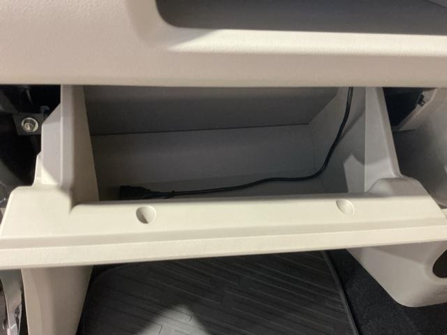 ムーヴL SAIII電動格納ミラー 車線逸脱 VSC i−STOP 盗難防止 キーレスエントリーシステム Wエアバッグ ハイビームアシスト フロントベンチシート ドラレコ ナビTV(栃木県)の中古車