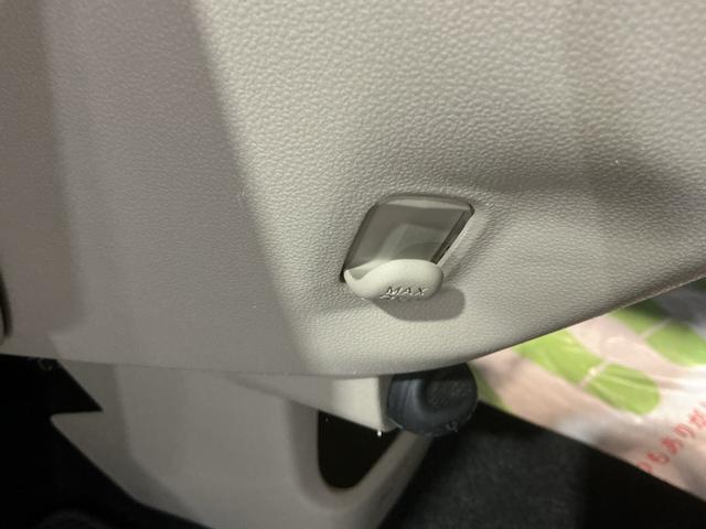 ムーヴL SAIII電動格納ミラー 車線逸脱 VSC i−STOP 盗難防止 キーレスエントリーシステム Wエアバッグ ハイビームアシスト フロントベンチシート ドラレコ ナビTV(栃木県)の中古車