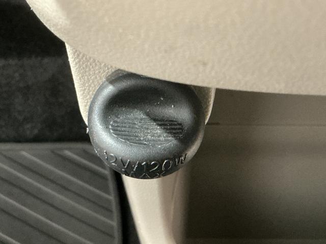 ムーヴL SAIII電動格納ミラー 車線逸脱 VSC i−STOP 盗難防止 キーレスエントリーシステム Wエアバッグ ハイビームアシスト フロントベンチシート ドラレコ ナビTV(栃木県)の中古車