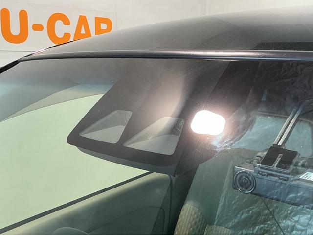 ムーヴL SAIII電動格納ミラー 車線逸脱 VSC i−STOP 盗難防止 キーレスエントリーシステム Wエアバッグ ハイビームアシスト フロントベンチシート ドラレコ ナビTV(栃木県)の中古車