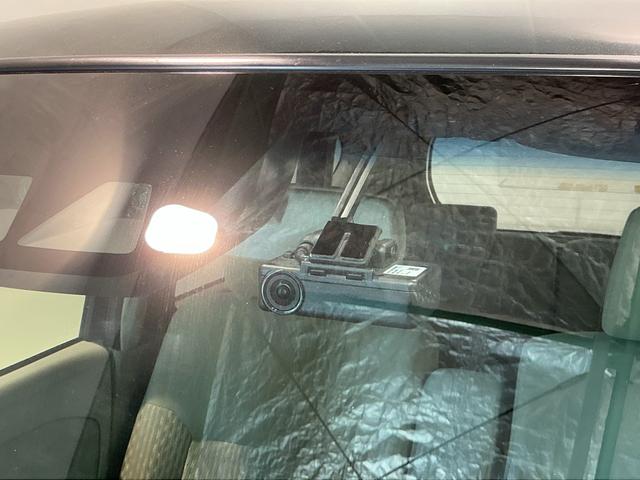 ムーヴL SAIII電動格納ミラー 車線逸脱 VSC i−STOP 盗難防止 キーレスエントリーシステム Wエアバッグ ハイビームアシスト フロントベンチシート ドラレコ ナビTV(栃木県)の中古車