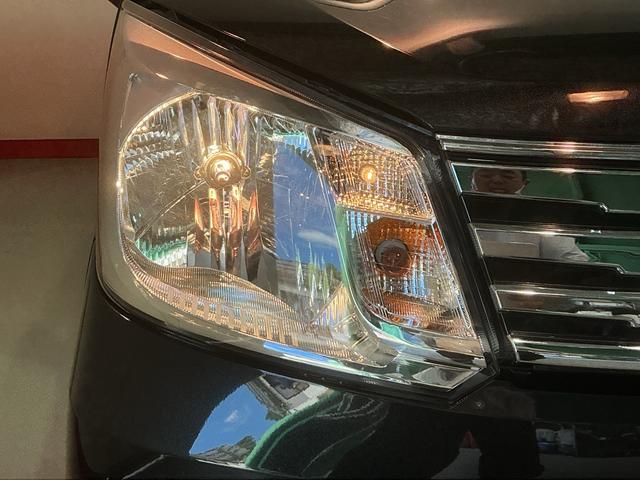 ムーヴL SAIII電動格納ミラー 車線逸脱 VSC i−STOP 盗難防止 キーレスエントリーシステム Wエアバッグ ハイビームアシスト フロントベンチシート ドラレコ ナビTV(栃木県)の中古車