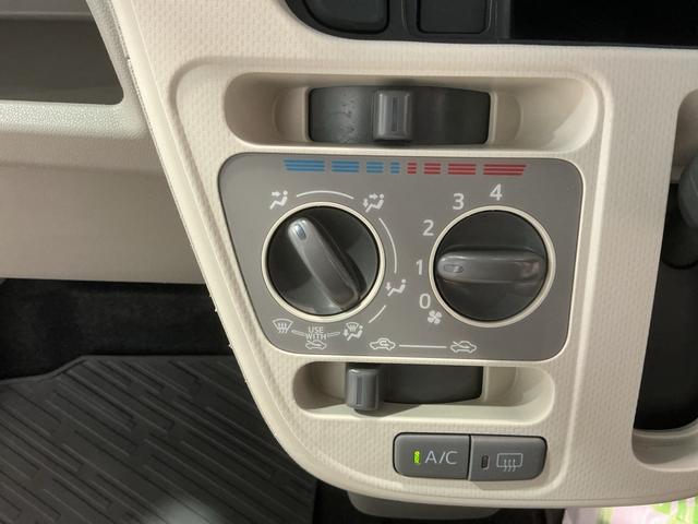 ムーヴL SAIII電動格納ミラー 車線逸脱 VSC i−STOP 盗難防止 キーレスエントリーシステム Wエアバッグ ハイビームアシスト フロントベンチシート ドラレコ ナビTV(栃木県)の中古車