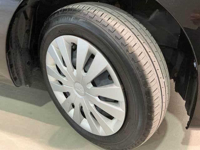 ムーヴL SAIII電動格納ミラー 車線逸脱 VSC i−STOP 盗難防止 キーレスエントリーシステム Wエアバッグ ハイビームアシスト フロントベンチシート ドラレコ ナビTV(栃木県)の中古車