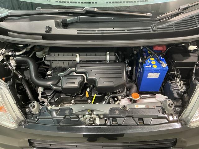 ムーヴL SAIII電動格納ミラー 車線逸脱 VSC i−STOP 盗難防止 キーレスエントリーシステム Wエアバッグ ハイビームアシスト フロントベンチシート ドラレコ ナビTV(栃木県)の中古車