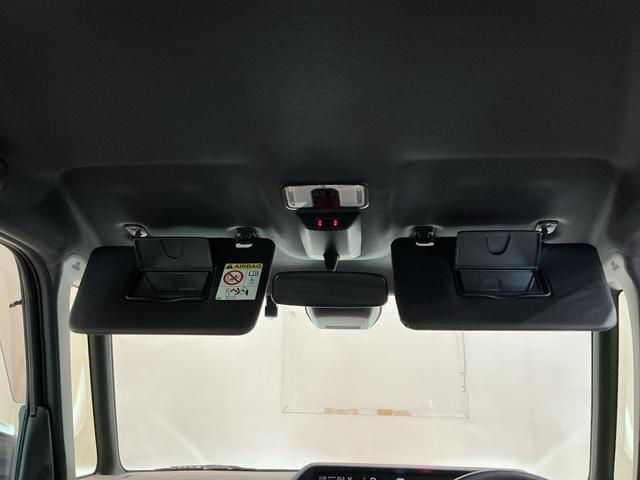 タントカスタムＸ衝突軽減ブレーキ　コーナーセンサー　車線逸脱防止　アイドリングストップ機能　ナビＴＶ　盗難警報装置　ＬＥＤ　キーレスエントリー　オートＬＥＤ　電動格納ミラー（栃木県）の中古車