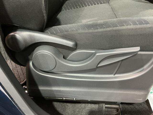 トールＧ　リミテッドII　ＳＡIII全車１年走行距離無制限まごころ保証付き！　ナビゲーションシステム　パノラマモニター　両側電動スライドドア　ＬＥＤヘッドライト　スマートアシスト３　クルーズコントロール機能（栃木県）の中古車