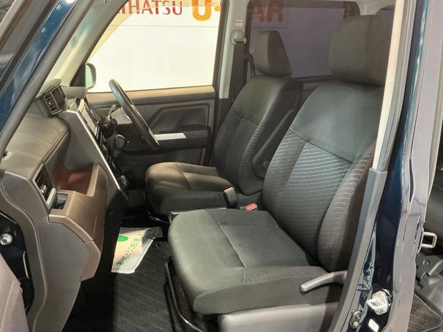 トールＧ　リミテッドII　ＳＡIII全車１年走行距離無制限まごころ保証付き！　ナビゲーションシステム　パノラマモニター　両側電動スライドドア　ＬＥＤヘッドライト　スマートアシスト３　クルーズコントロール機能（栃木県）の中古車