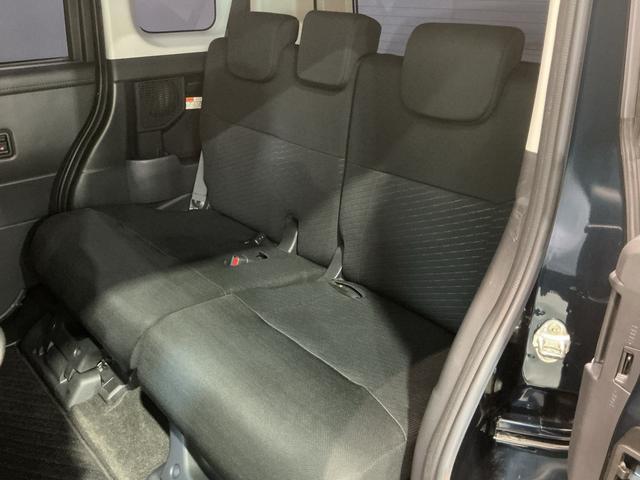 トールＧ　リミテッドII　ＳＡIII全車１年走行距離無制限まごころ保証付き！　ナビゲーションシステム　パノラマモニター　両側電動スライドドア　ＬＥＤヘッドライト　スマートアシスト３　クルーズコントロール機能（栃木県）の中古車