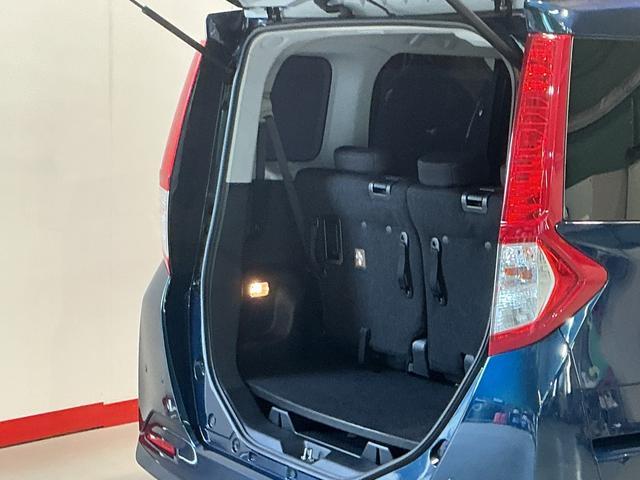 トールＧ　リミテッドII　ＳＡIII全車１年走行距離無制限まごころ保証付き！　ナビゲーションシステム　パノラマモニター　両側電動スライドドア　ＬＥＤヘッドライト　スマートアシスト３　クルーズコントロール機能（栃木県）の中古車