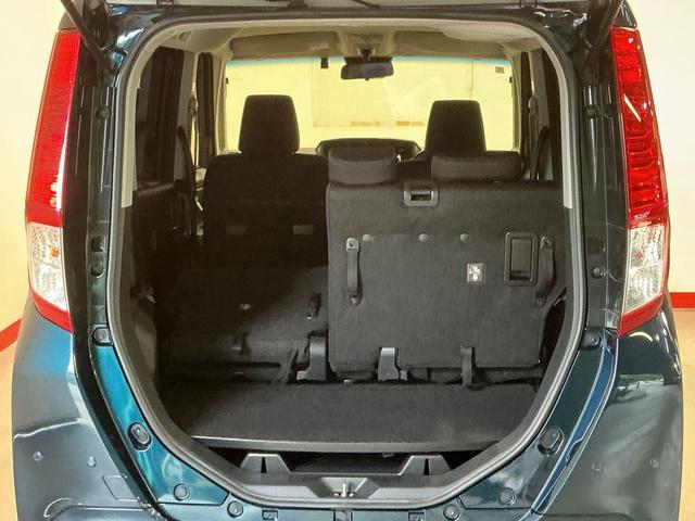 トールＧ　リミテッドII　ＳＡIII全車１年走行距離無制限まごころ保証付き！　ナビゲーションシステム　パノラマモニター　両側電動スライドドア　ＬＥＤヘッドライト　スマートアシスト３　クルーズコントロール機能（栃木県）の中古車