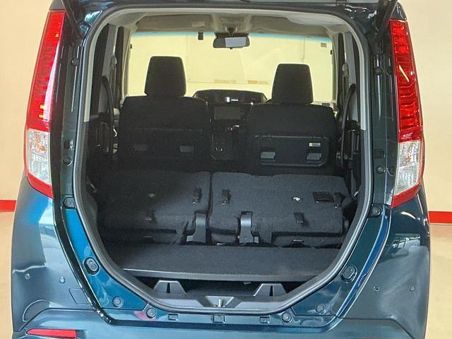 トールＧ　リミテッドII　ＳＡIII全車１年走行距離無制限まごころ保証付き！　ナビゲーションシステム　パノラマモニター　両側電動スライドドア　ＬＥＤヘッドライト　スマートアシスト３　クルーズコントロール機能（栃木県）の中古車