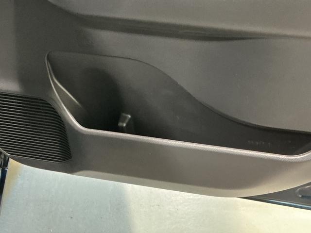 トールＧ　リミテッドII　ＳＡIII全車１年走行距離無制限まごころ保証付き！　ナビゲーションシステム　パノラマモニター　両側電動スライドドア　ＬＥＤヘッドライト　スマートアシスト３　クルーズコントロール機能（栃木県）の中古車