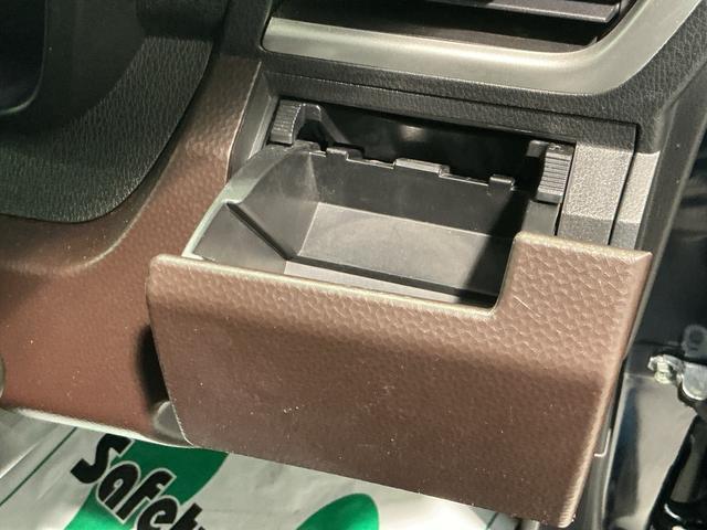 トールＧ　リミテッドII　ＳＡIII全車１年走行距離無制限まごころ保証付き！　ナビゲーションシステム　パノラマモニター　両側電動スライドドア　ＬＥＤヘッドライト　スマートアシスト３　クルーズコントロール機能（栃木県）の中古車