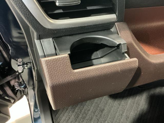 トールＧ　リミテッドII　ＳＡIII全車１年走行距離無制限まごころ保証付き！　ナビゲーションシステム　パノラマモニター　両側電動スライドドア　ＬＥＤヘッドライト　スマートアシスト３　クルーズコントロール機能（栃木県）の中古車