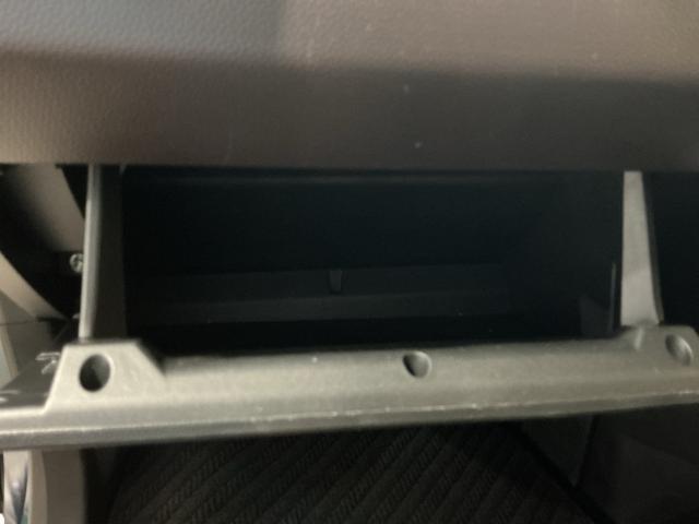 トールＧ　リミテッドII　ＳＡIII全車１年走行距離無制限まごころ保証付き！　ナビゲーションシステム　パノラマモニター　両側電動スライドドア　ＬＥＤヘッドライト　スマートアシスト３　クルーズコントロール機能（栃木県）の中古車