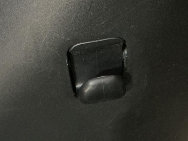 トールＧ　リミテッドII　ＳＡIII全車１年走行距離無制限まごころ保証付き！　ナビゲーションシステム　パノラマモニター　両側電動スライドドア　ＬＥＤヘッドライト　スマートアシスト３　クルーズコントロール機能（栃木県）の中古車