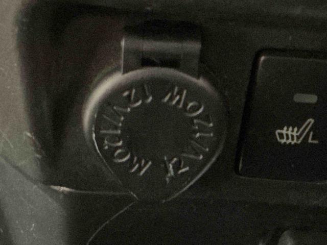 トールＧ　リミテッドII　ＳＡIII全車１年走行距離無制限まごころ保証付き！　ナビゲーションシステム　パノラマモニター　両側電動スライドドア　ＬＥＤヘッドライト　スマートアシスト３　クルーズコントロール機能（栃木県）の中古車