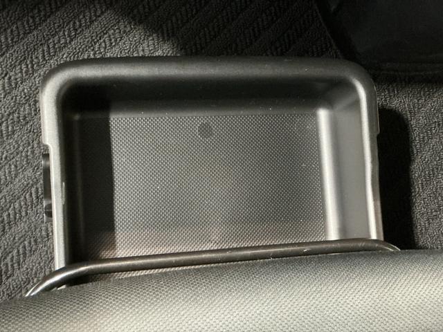 トールＧ　リミテッドII　ＳＡIII全車１年走行距離無制限まごころ保証付き！　ナビゲーションシステム　パノラマモニター　両側電動スライドドア　ＬＥＤヘッドライト　スマートアシスト３　クルーズコントロール機能（栃木県）の中古車