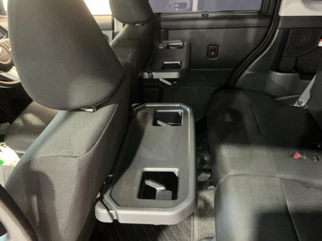 トールＧ　リミテッドII　ＳＡIII全車１年走行距離無制限まごころ保証付き！　ナビゲーションシステム　パノラマモニター　両側電動スライドドア　ＬＥＤヘッドライト　スマートアシスト３　クルーズコントロール機能（栃木県）の中古車